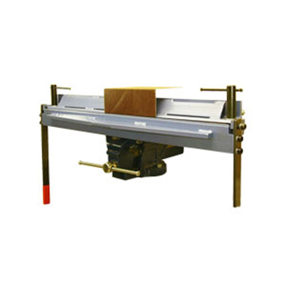 sheet-metal-folding-machine-useful-length-450mm
